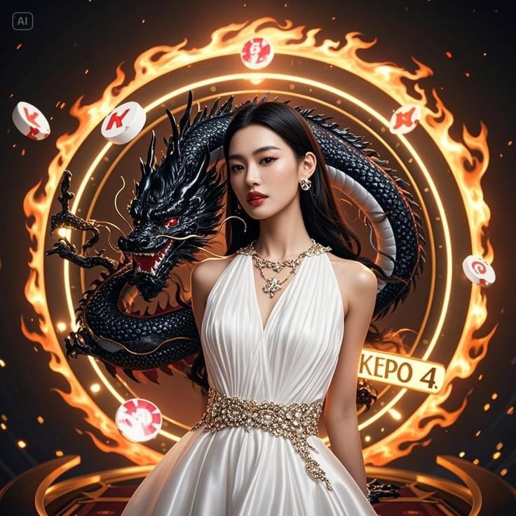 Khám phá các trò chơi casino và thể thao chuyên biệt tại xsqni
