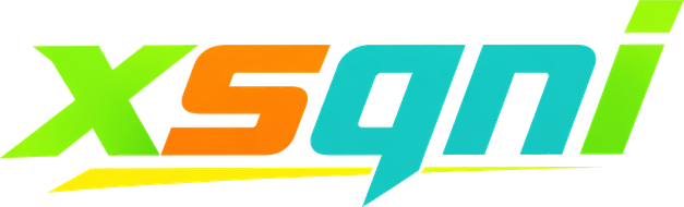 Logo xsqni